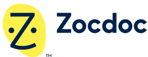 ZocDoc_logo copy 300